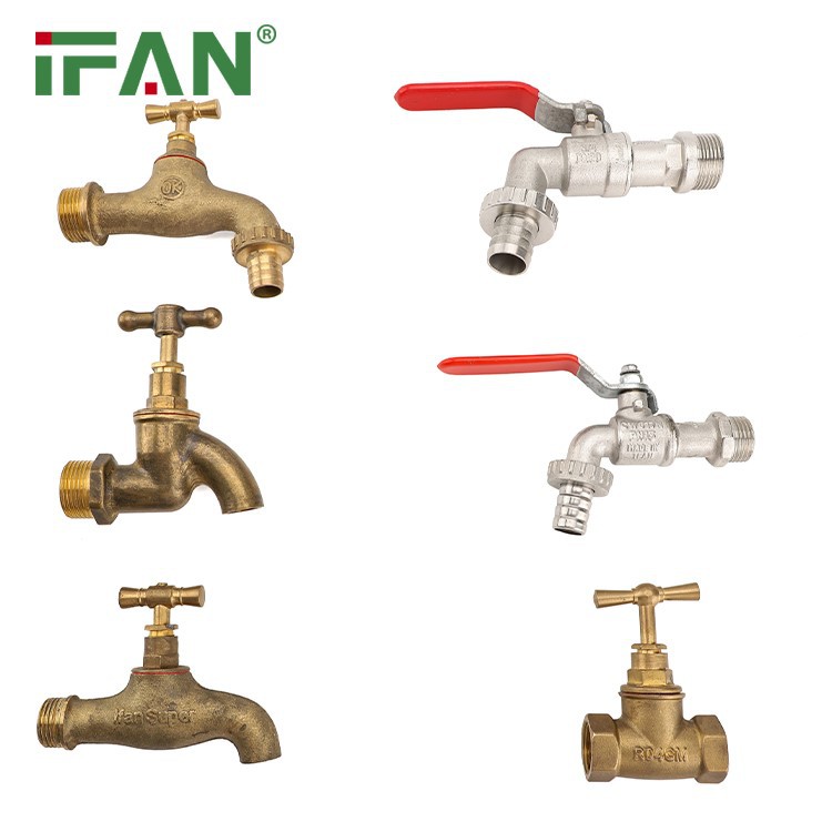 brass tab 5 brass tab 5