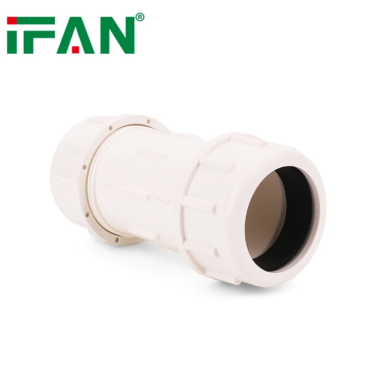 PVC 8 PVC 8