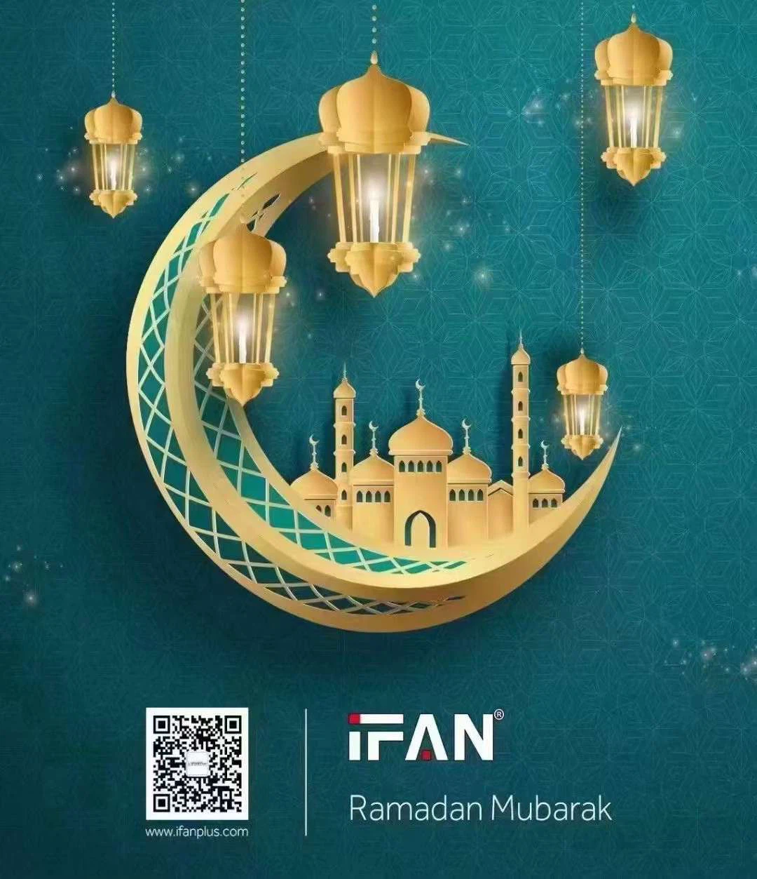 20240311150239 20240311150239