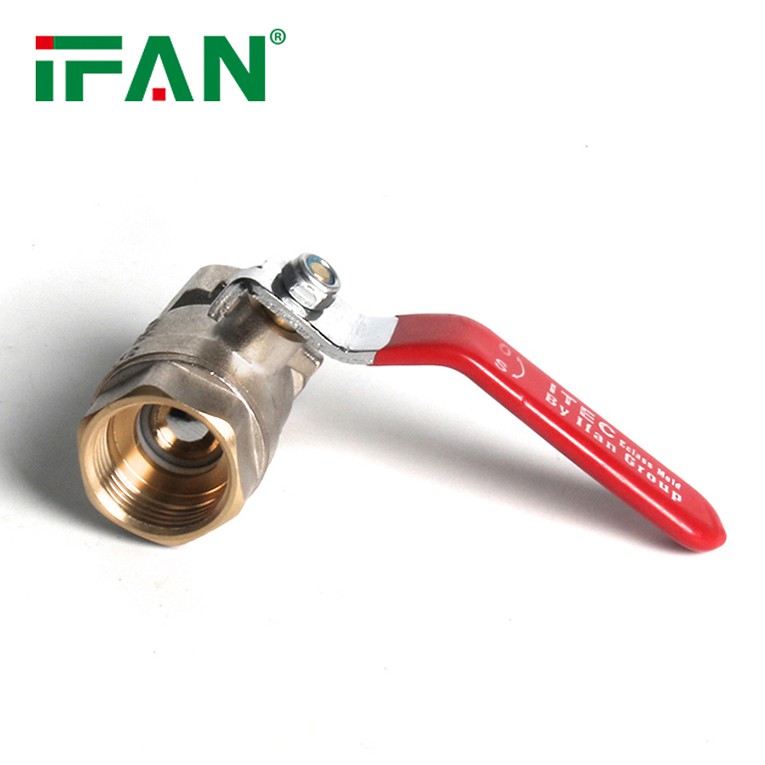 81052 brass ball valve 2 81052 brass ball valve 2