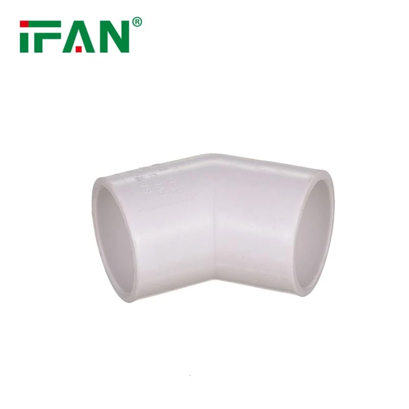 PVC:n ominaisuudet