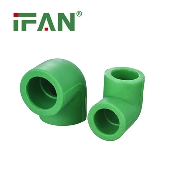 IFAN PPR Ladataan