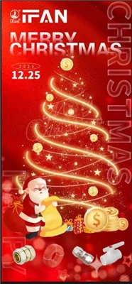 🎄Hyvää joulua!
