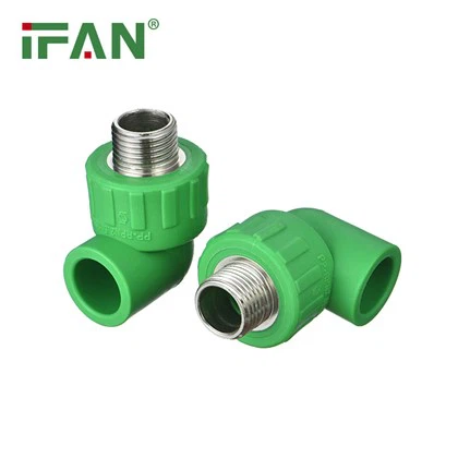 Ppr kyynärpää 45 astetta