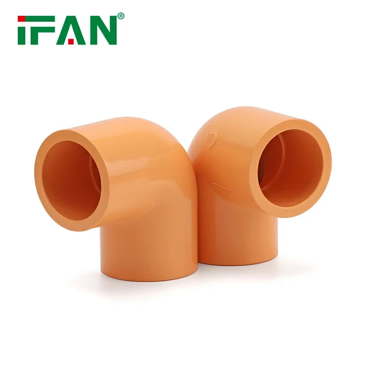 cpvc pipe fitting 36 cpvc pipe fitting 36